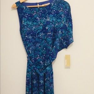 MICHAEL MICHAEL KORS DRESS